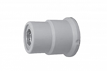 Защитная насадка для газового диффузора СВ50 Сварог PC0003