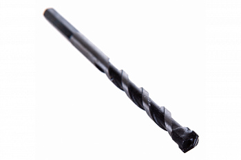 Сверло по бетону "Супер-6" (8x120 мм) Зубр 2916-120-08