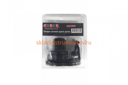 Ремкомплект к ключу динамометрическому 6472270 FORCE 6472270-P