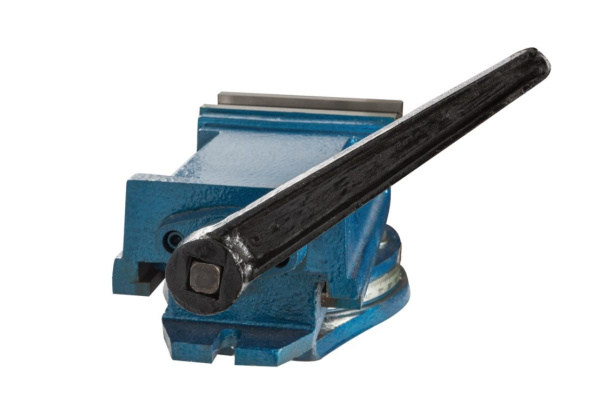 Тиски для JMD-26X2XY JET JMD-26X2XY-MV