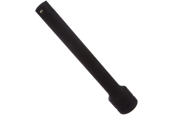 Удлинитель ударный 1", L=330 мм FORCE 8048330MPB