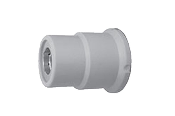 Защитная насадка для газового диффузора СВ50 Сварог PC0003