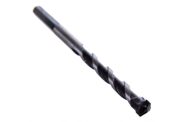 Сверло по бетону "Супер-6" (8x120 мм) Зубр 2916-120-08