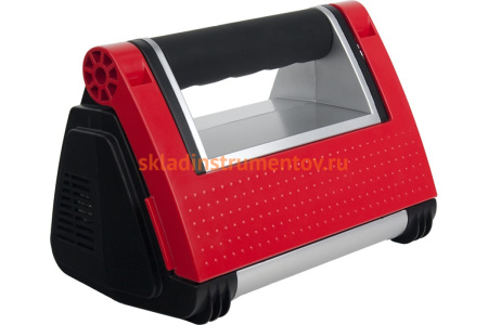 Зарядное устройство QUATTRO ELEMENTI i-Charge 10 полный автомат 771-152