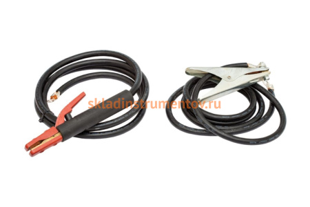 Сварочный инвертор Сварог ARC 630 J21 00000090047 Сварочный инвертор Сварог ARC 630 J21 00000090047