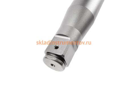 Пневмогайковерт AV Steel AV-766000