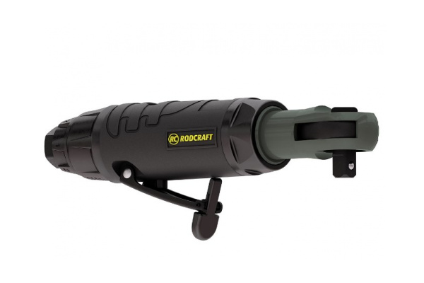 Пневматическая трещотка RODCRAFT 3268 8951000370
