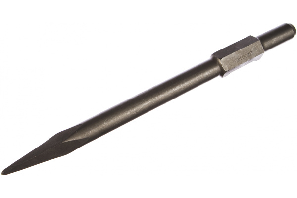 Пика Hex 30 Энкор 9780