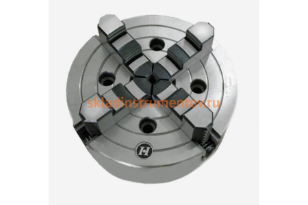 Токарно-винторезный станок MetalMaster Z51150 17046