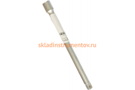 Удлинитель 1/2" DR Jonnesway 250 мм S24H4250