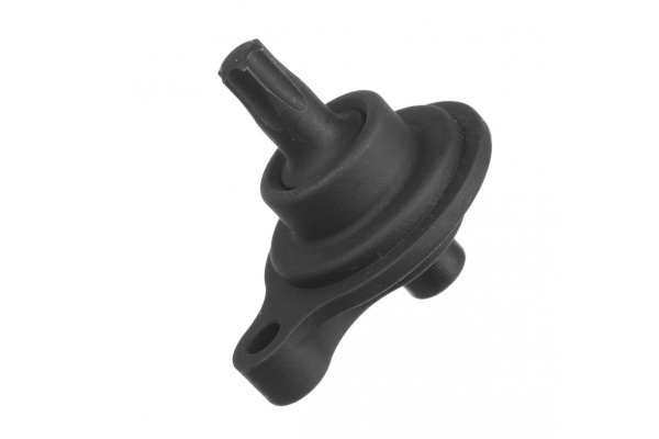 Фиксатор распредвала AIST для MERCEDES M272/M273 67-1689 00-00021324