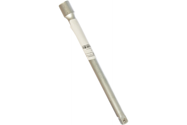 Удлинитель 1/2" DR Jonnesway 250 мм S24H4250