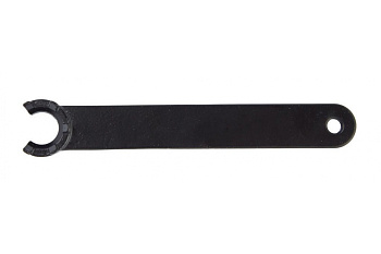 Ключ для цанговых патронов ER11M ZITOM ek00008