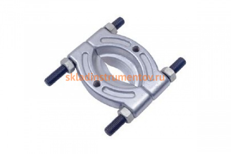 Съемник подшипников сепараторного типа ROCKFORCE 50-75мм RF-666075