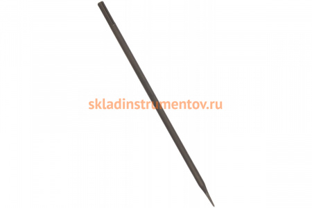 Зубило плоское SDS-max 25х600 мм STAYER Gorilla Force 29392-25-600