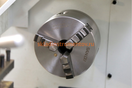 Токарный станок MetalMaster MML 2870 15462 Токарный станок MetalMaster MML 2870 15462