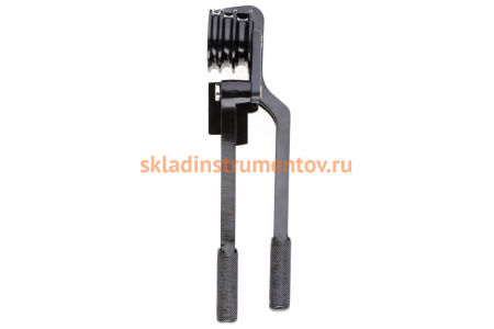 Трубогиб (6/8/10 мм) IRWIN MULTI-MINI T676810