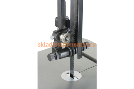 Ленточнопильный станок Jet JWBS-18Q 708750BM