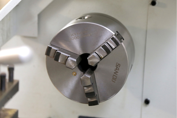 Токарный станок MetalMaster MML 2870 15462 Токарный станок MetalMaster MML 2870 15462