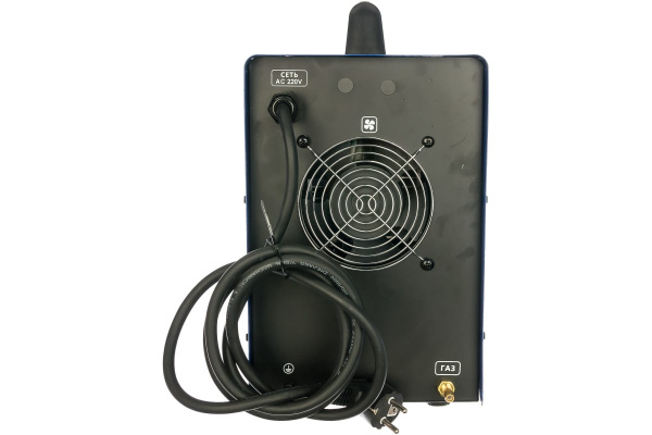 Инверторная установка BRIMA TIG-250