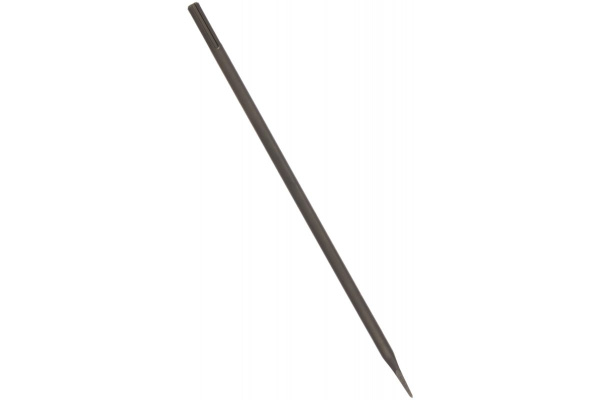 Зубило плоское SDS-max 25х600 мм STAYER Gorilla Force 29392-25-600