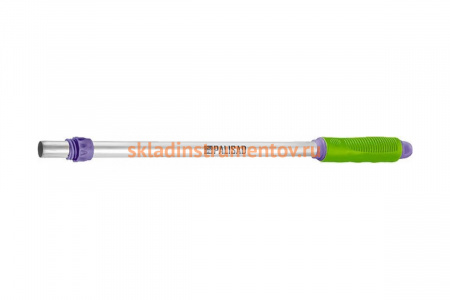 Удлиняющая ручка Palisad подходит для 63001-63010 400 мм 63016