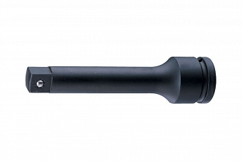 Ударный удлинитель с шариковым фиксатором 3/4", 300мм KING TONY 6260-13P