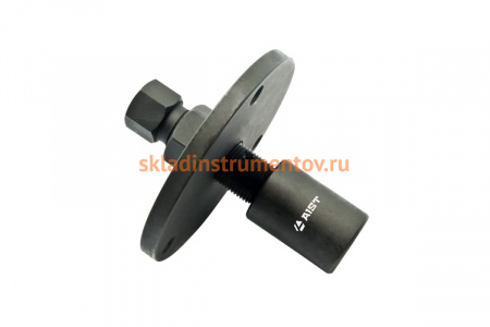 Съемник демпфера коленвала BMW 11 8 210 AIST 67230068 00-00012874