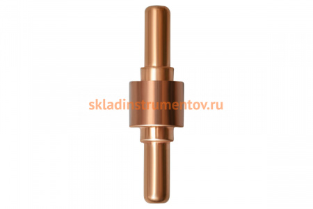 Катод BAK8700 10 шт для CP PT-31 ПТК 00000027117