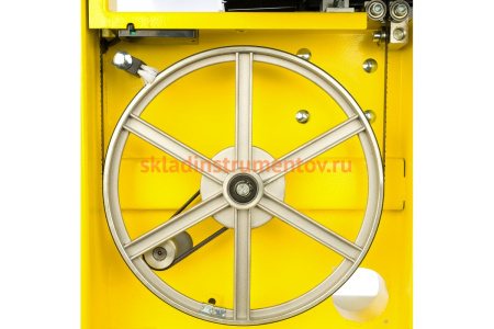 Ленточная пила Энкор Корвет-32 90320