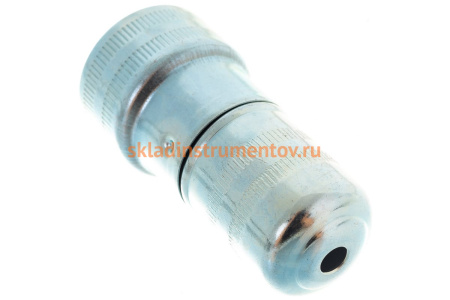 Щётка для очистки клемм АКБ Дело Техники  824020