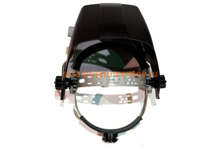 Сварочная маска Ресанта МС-6 65/60