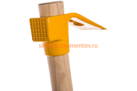 Универсальный молоток с черенком DEKOR 459