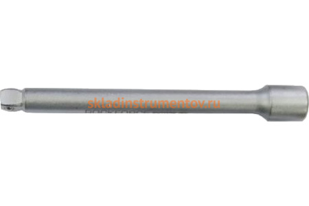 Удлинитель плавающий (250 мм; 1/4DR) ROCKFORCE RF-8042250W