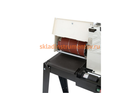 Барабанный шлифовальный станок Jet 10-20 PLUS 628900M