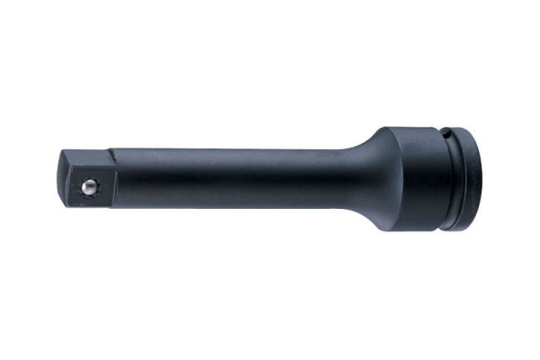 Ударный удлинитель с шариковым фиксатором 3/4", 300мм KING TONY 6260-13P