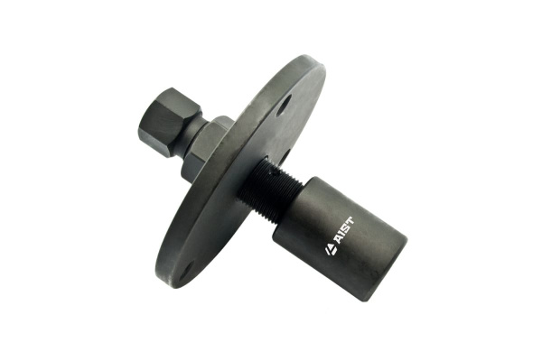 Съемник демпфера коленвала BMW 11 8 210 AIST 67230068 00-00012874