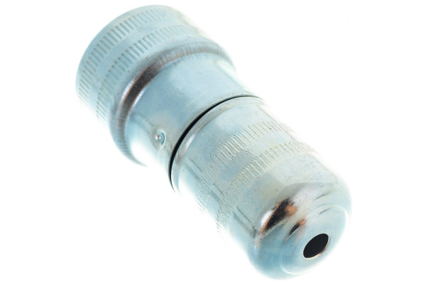 Щётка для очистки клемм АКБ Дело Техники  824020