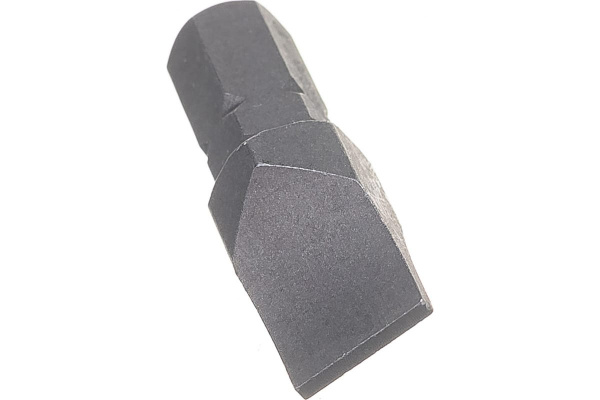 Вставка 5/16 DR шлиц 1.6х10х30мм S2 JTC 1223010