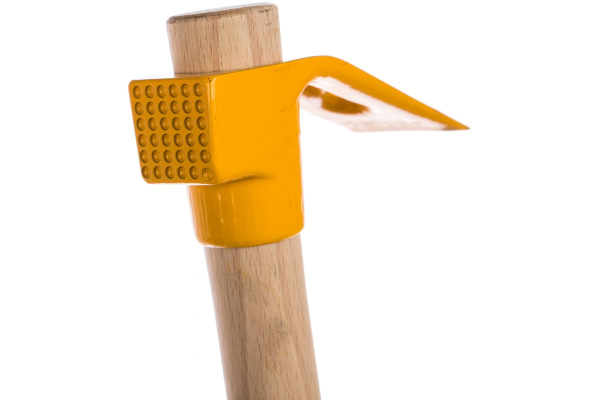 Универсальный молоток с черенком DEKOR 459