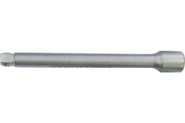 Удлинитель плавающий (250 мм; 1/4DR) ROCKFORCE RF-8042250W