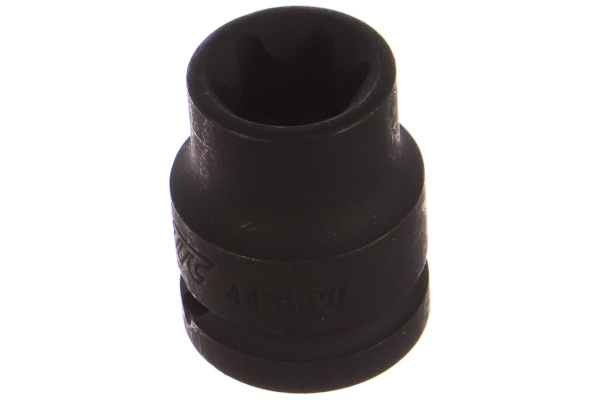 Головка торцевая ударная (E20; 1/2DR) JTC 443520