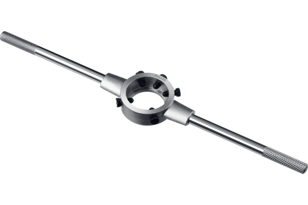 Плашкодержатель Stayer 38x315мм Professional 28037-38_z01