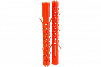 Дюбель Mungo ML 10x90 для пустотелого кирпича 100 шт. 1101009