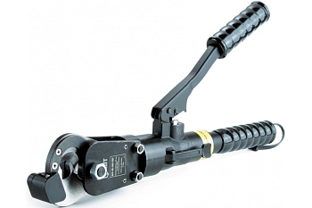 Гидравлические ручные ножницы КВТ НГР-30 СИП 58617