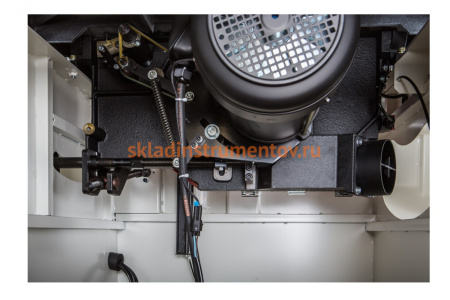 Форматно-раскроечный станок JET 230 В JTSS-1600x2 10000065M