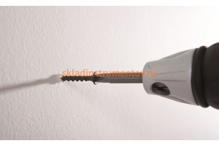 Сетевой шуруповерт Stanley STDR5206