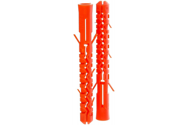 Дюбель Mungo ML 10x90 для пустотелого кирпича 100 шт. 1101009