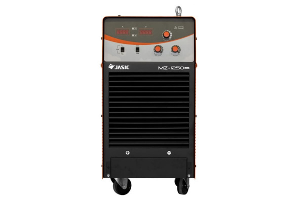 Сварочный трактор Сварог MZ1250 М310 00000092623