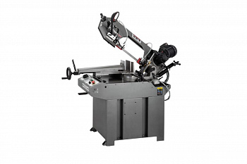 Ленточнопильный станок по металлу JET MBS-910CSP 50000313T